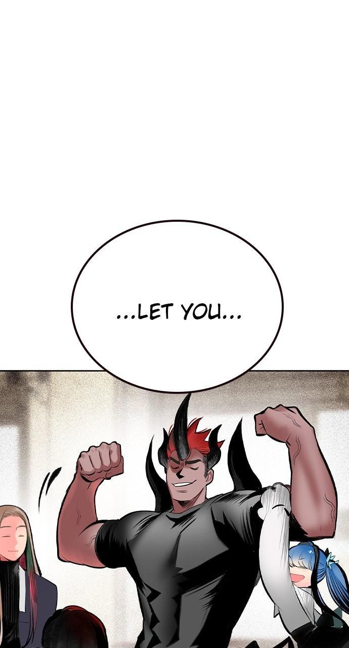 Read Jungle Juice chapter 81.1 image 97 on Lezhin