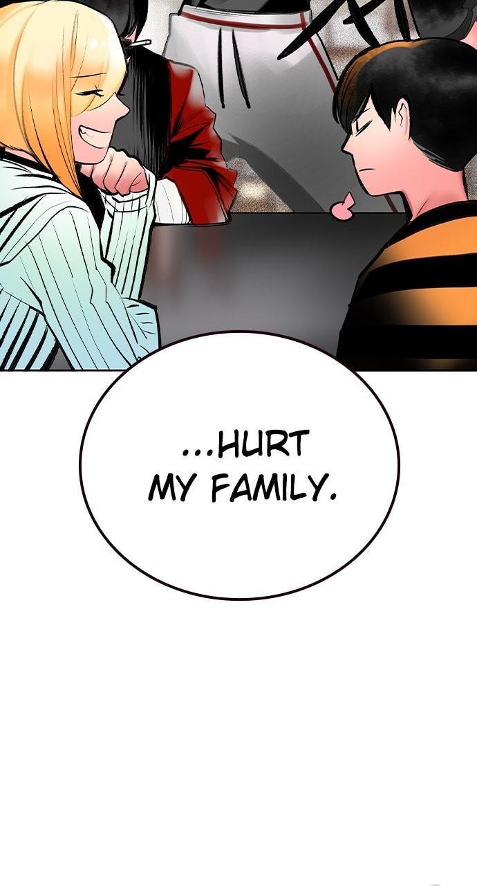 Read Jungle Juice chapter 81.1 image 98 on Lezhin