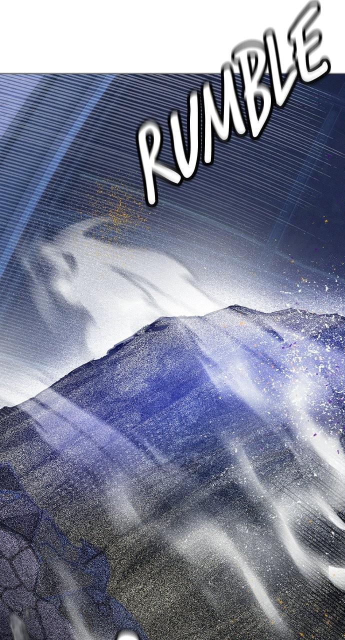 Read Jungle Juice chapter 81.1 image 99 on Lezhin