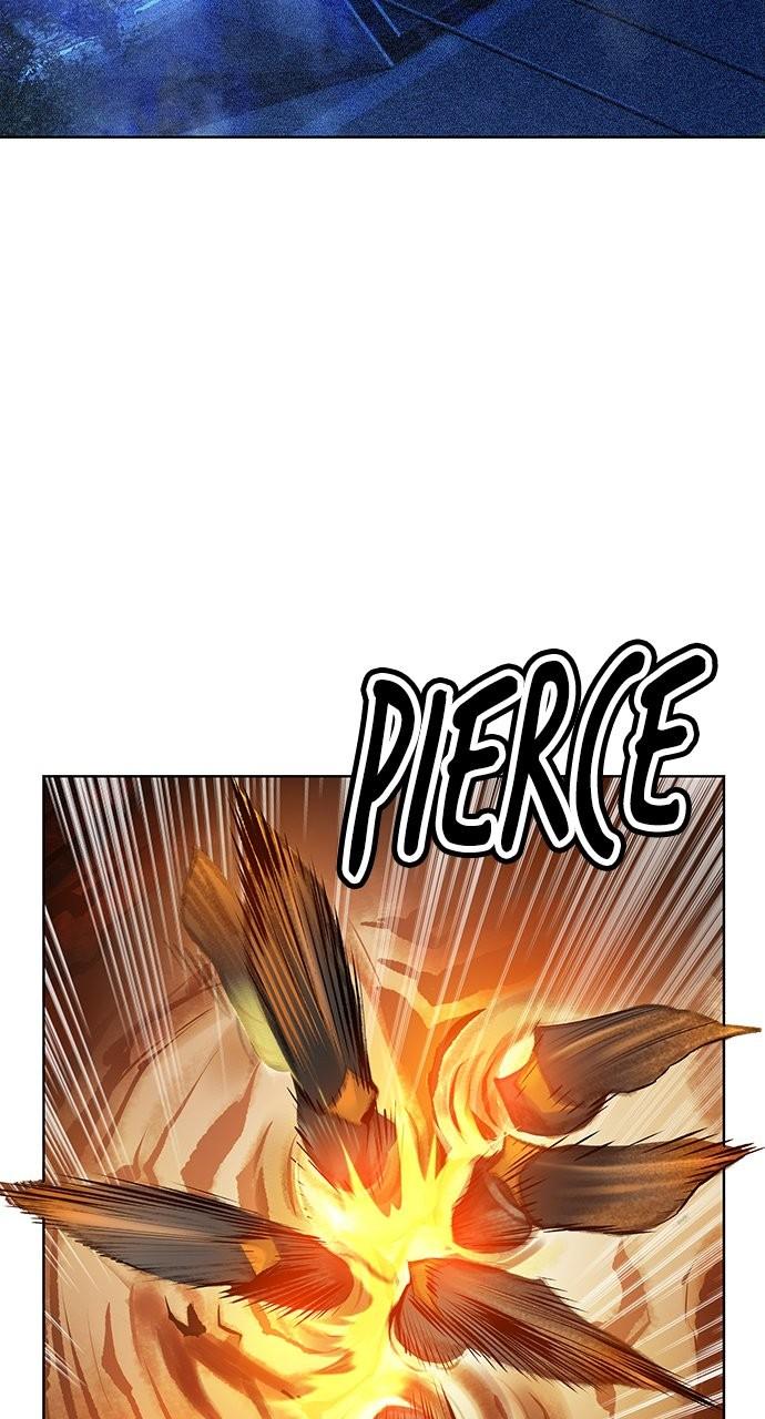 Read Jungle Juice chapter 81.2 image 1 on Lezhin
