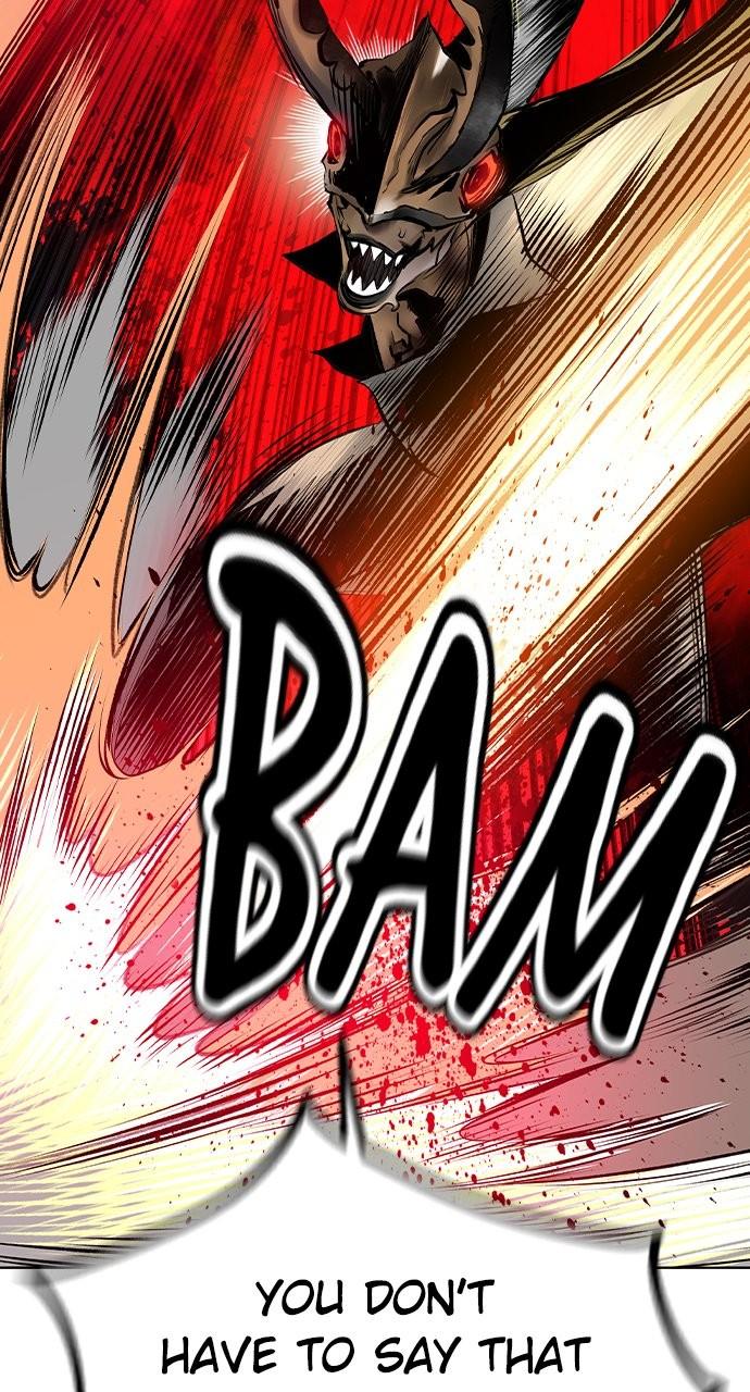 Read Jungle Juice chapter 81.2 image 100 on Lezhin