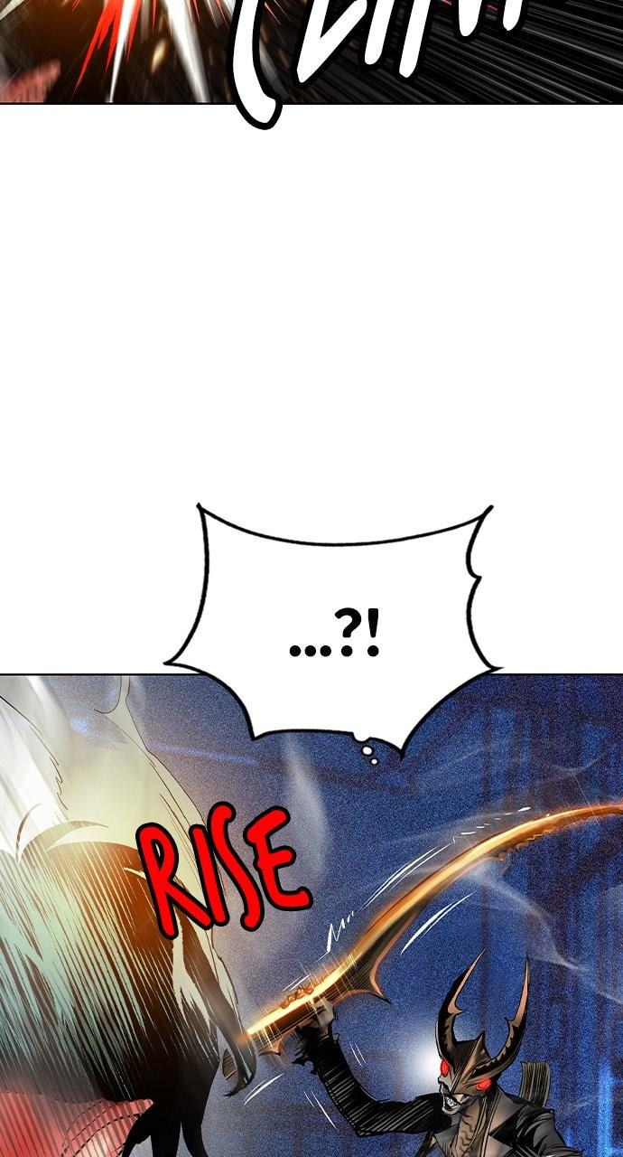 Read Jungle Juice chapter 81.2 image 102 on Lezhin