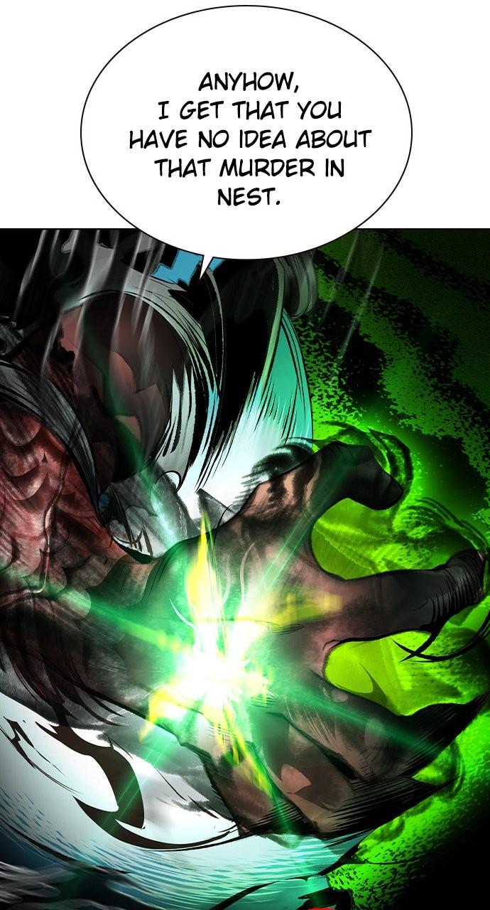 Read Jungle Juice chapter 81.2 image 104 on Lezhin