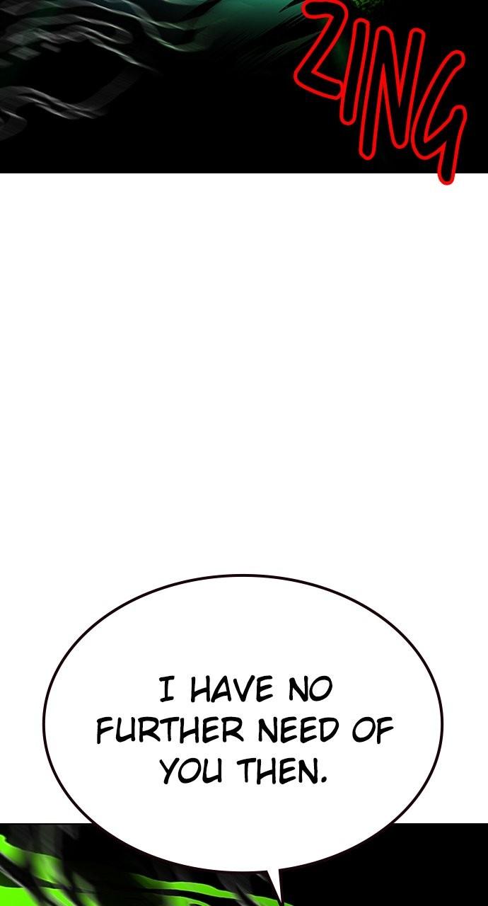 Read Jungle Juice chapter 81.2 image 105 on Lezhin