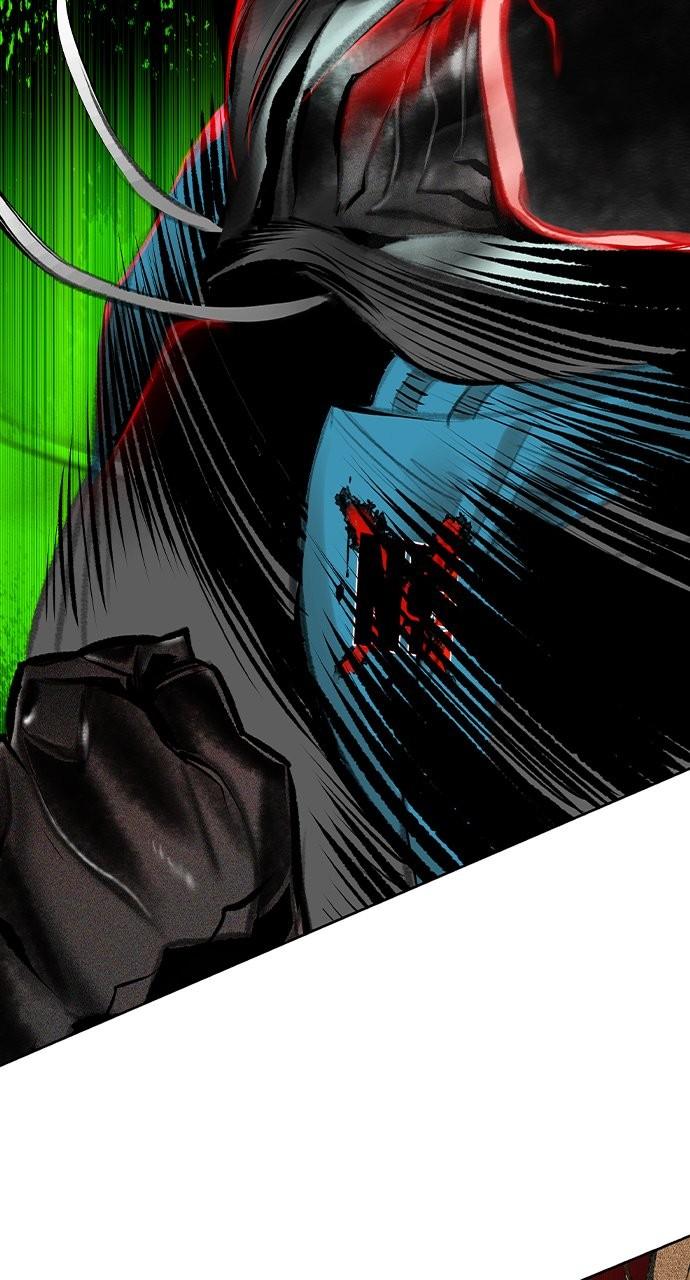 Read Jungle Juice chapter 81.2 image 107 on Lezhin
