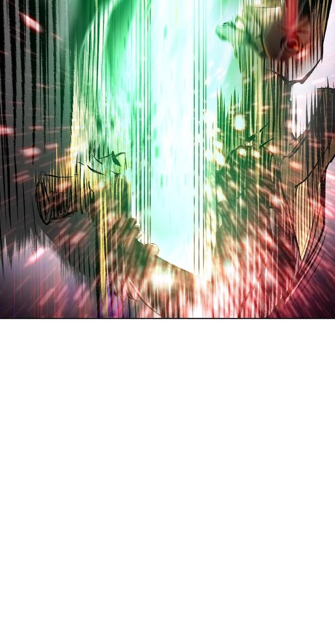 Read Jungle Juice chapter 81.2 image 111 on Lezhin