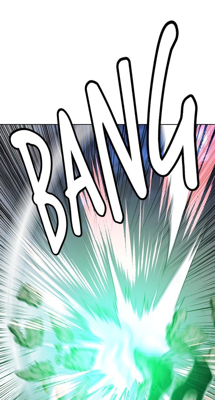 Read Jungle Juice chapter 81.2 image 112 on Lezhin