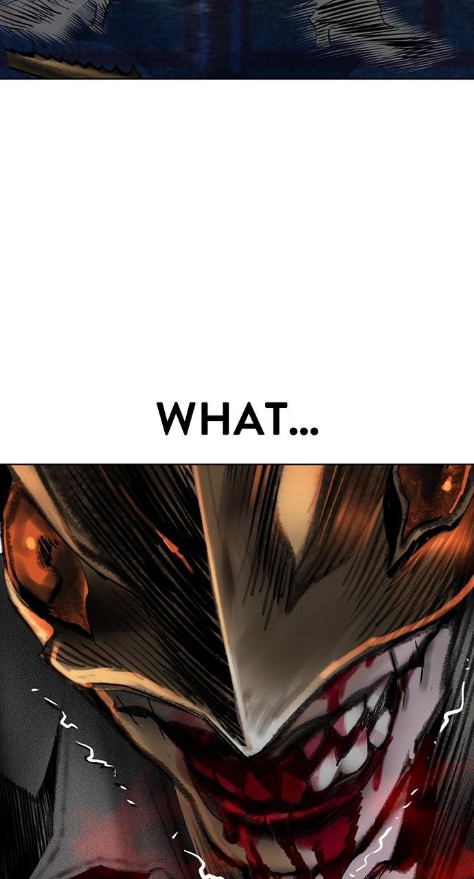 Read Jungle Juice chapter 81.2 image 115 on Lezhin