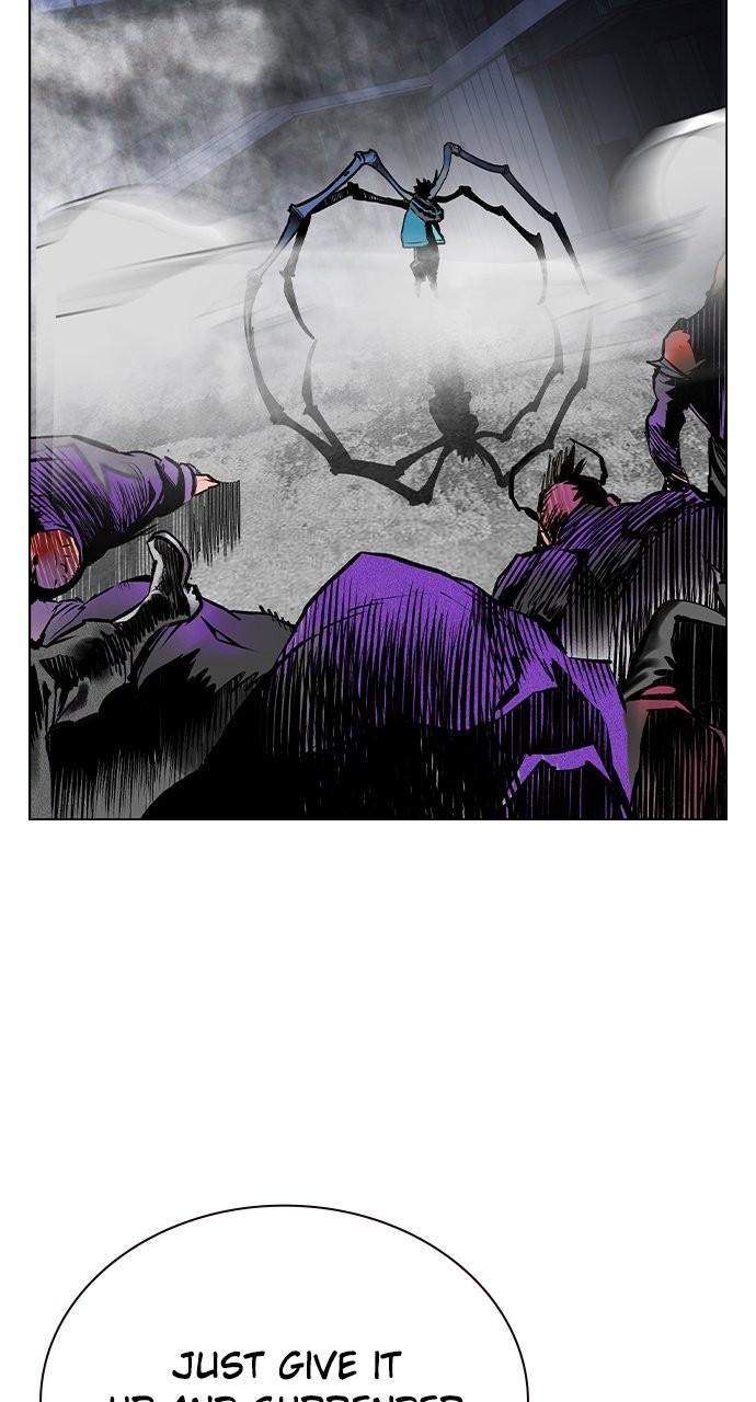 Read Jungle Juice chapter 81.2 image 121 on Lezhin
