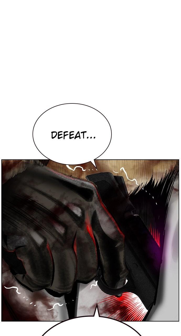 Read Jungle Juice chapter 81.2 image 127 on Lezhin
