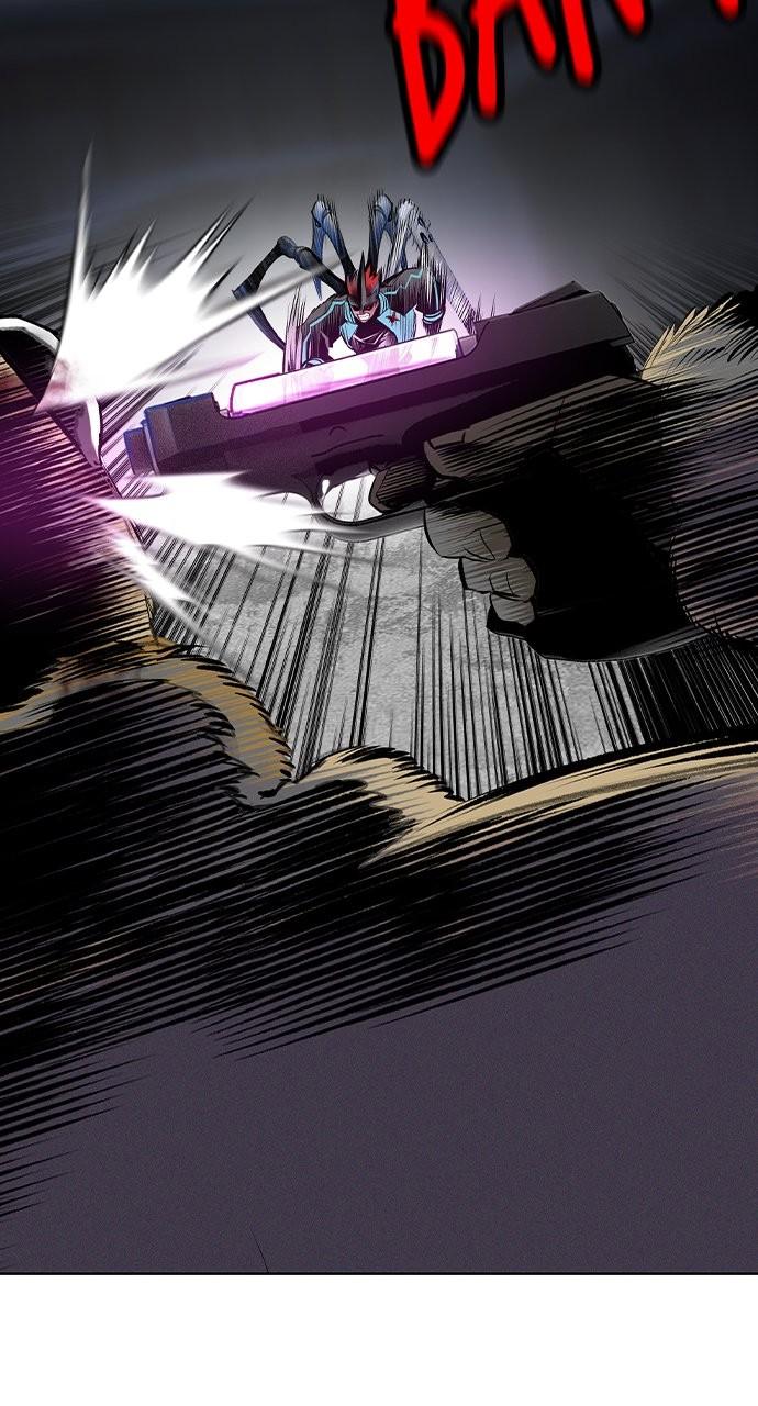 Read Jungle Juice chapter 81.2 image 130 on Lezhin