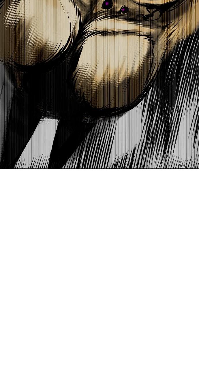 Read Jungle Juice chapter 81.2 image 134 on Lezhin