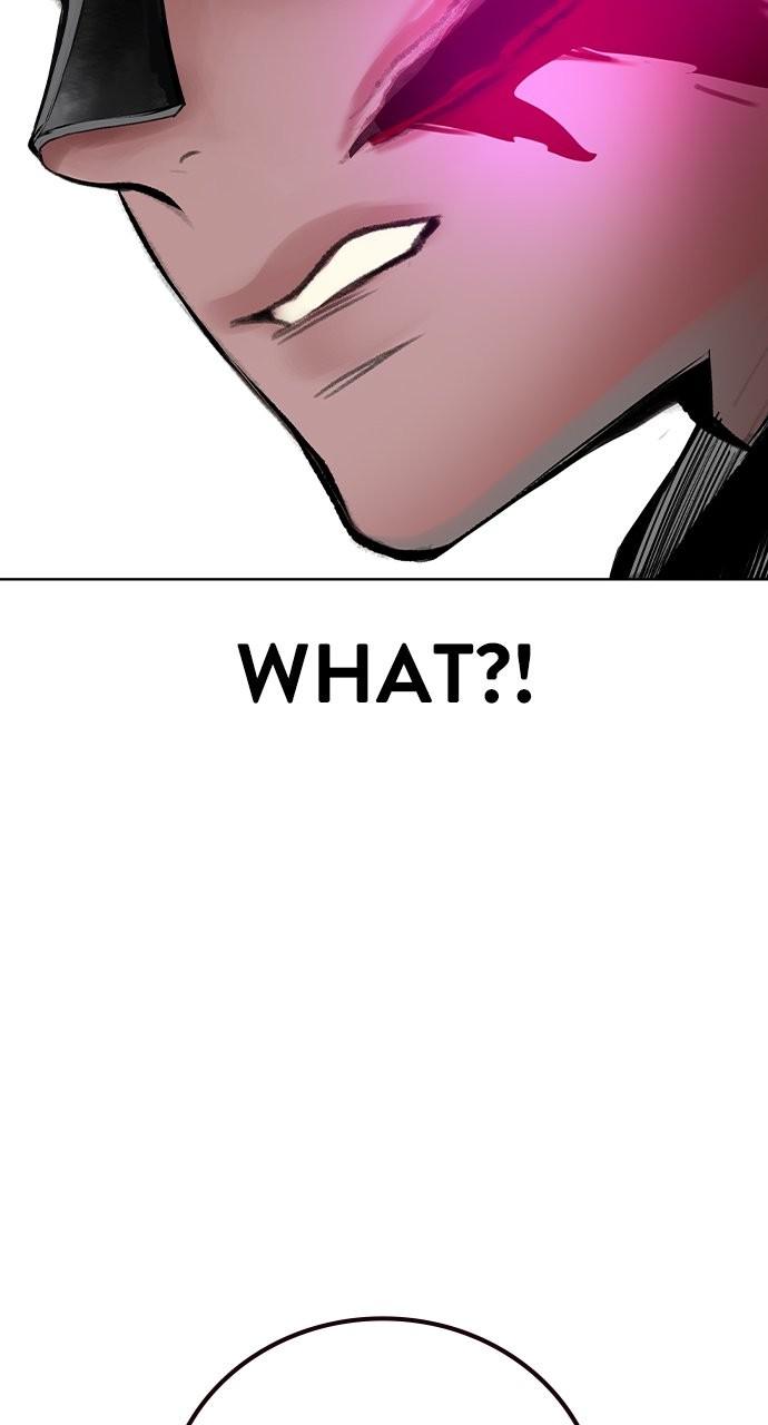 Read Jungle Juice chapter 81.2 image 137 on Lezhin