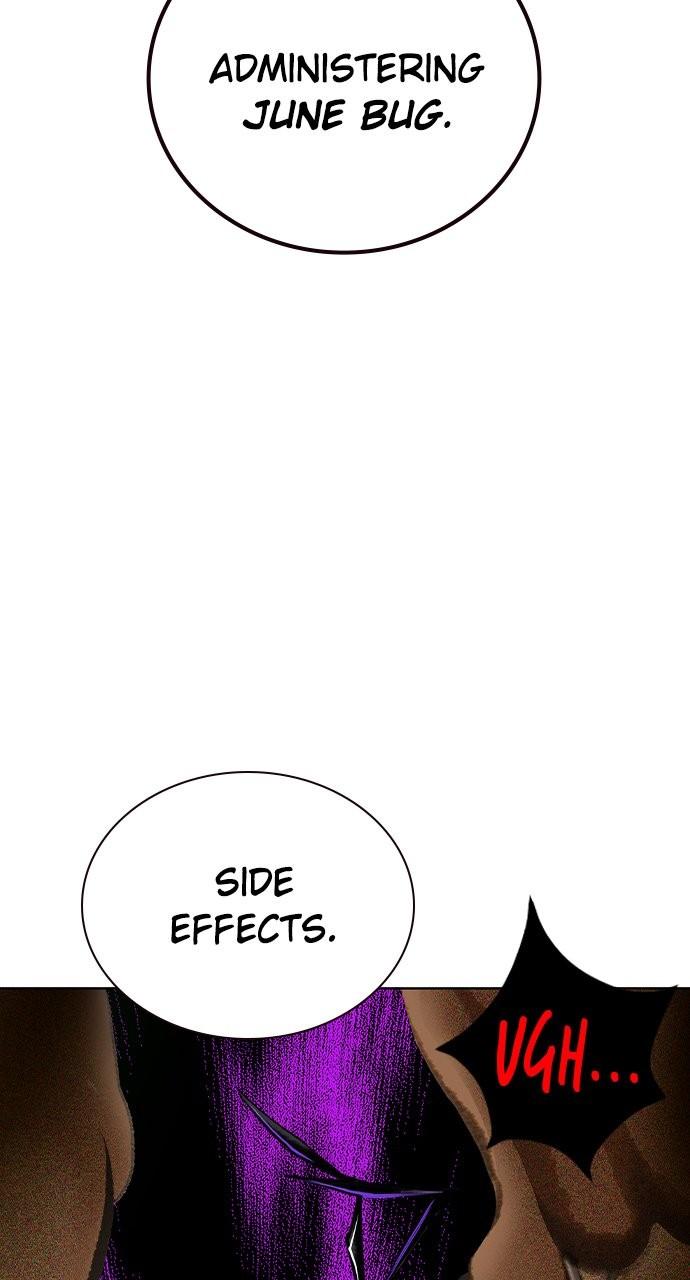 Read Jungle Juice chapter 81.2 image 138 on Lezhin