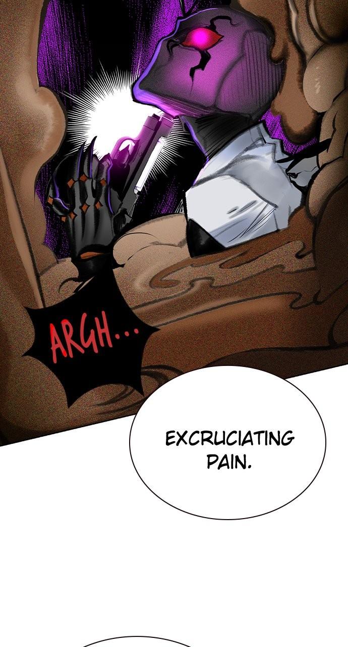 Read Jungle Juice chapter 81.2 image 139 on Lezhin