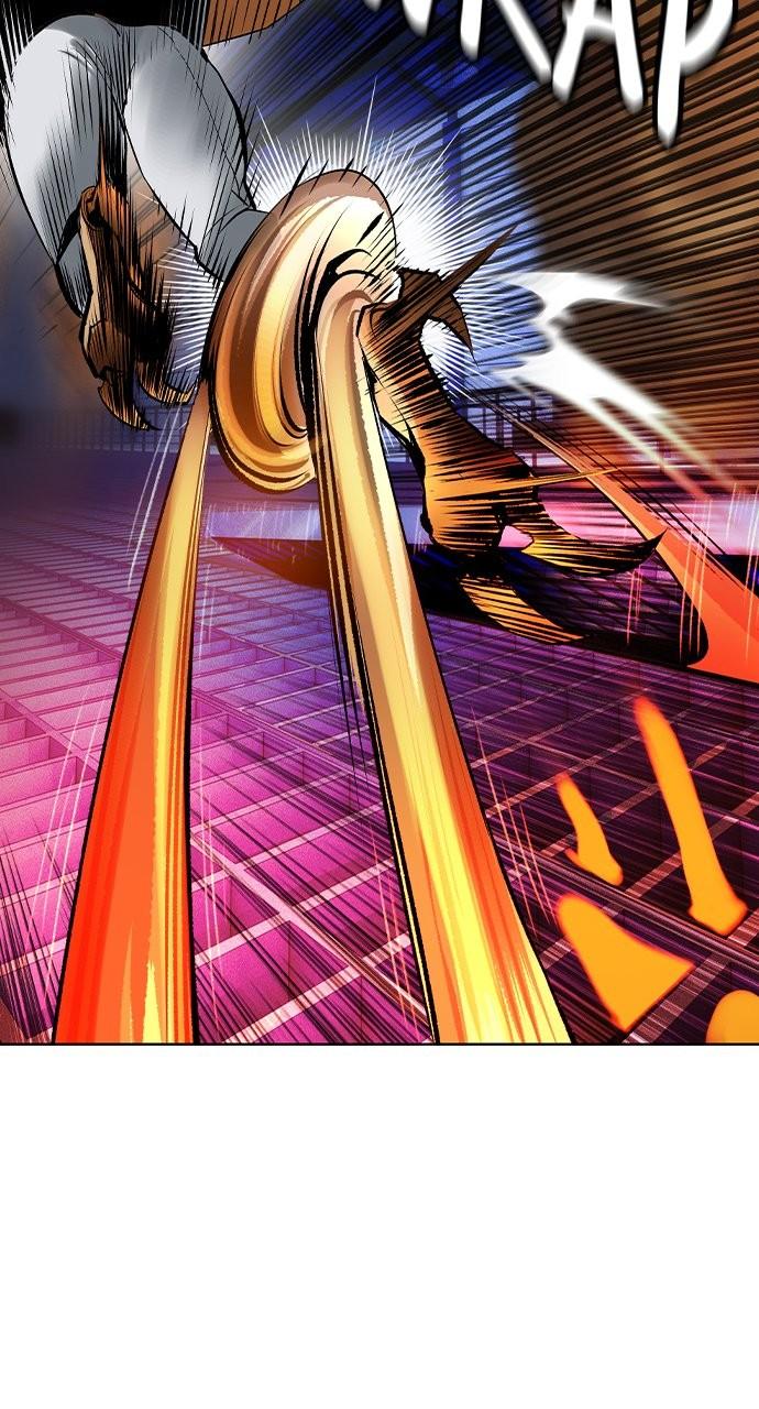 Read Jungle Juice chapter 81.2 image 14 on Lezhin