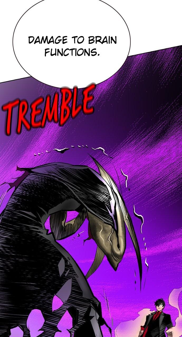 Read Jungle Juice chapter 81.2 image 140 on Lezhin