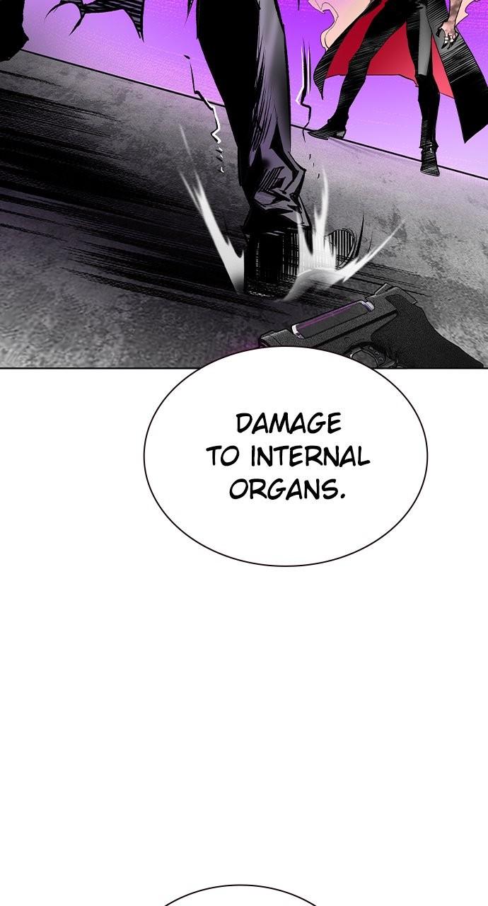 Read Jungle Juice chapter 81.2 image 141 on Lezhin
