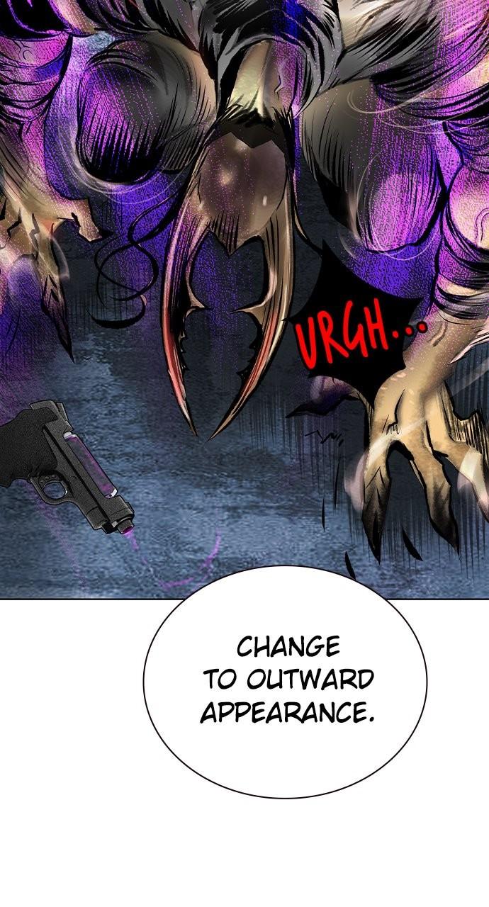 Read Jungle Juice chapter 81.2 image 144 on Lezhin