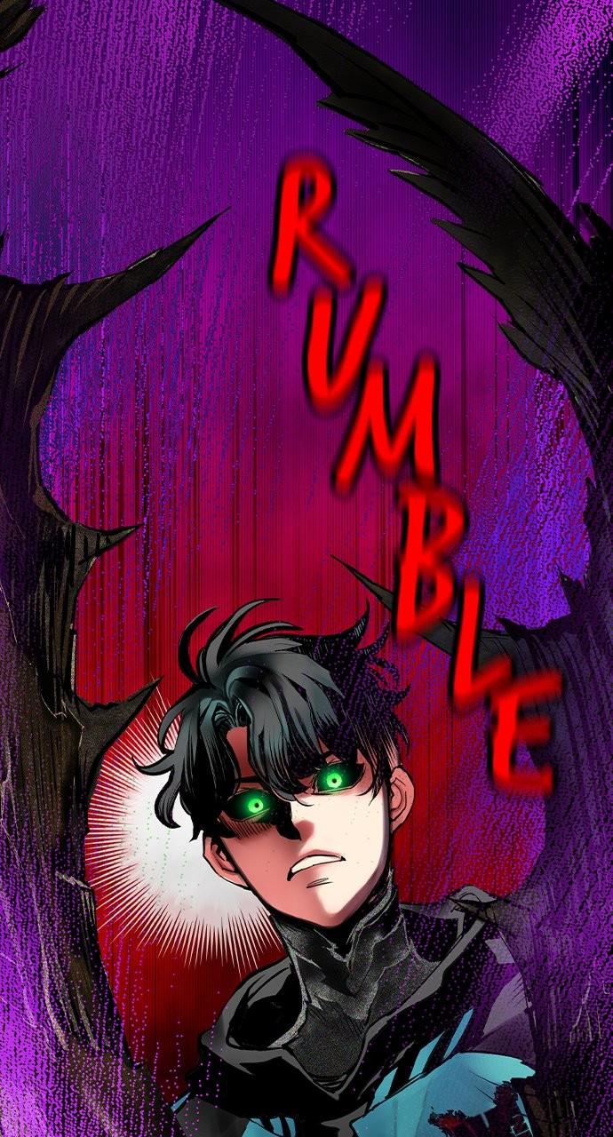 Read Jungle Juice chapter 81.2 image 146 on Lezhin