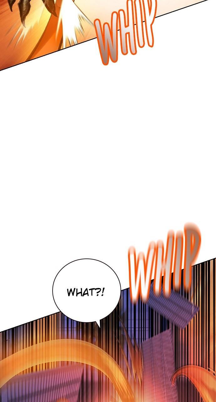 Read Jungle Juice chapter 81.2 image 16 on Lezhin