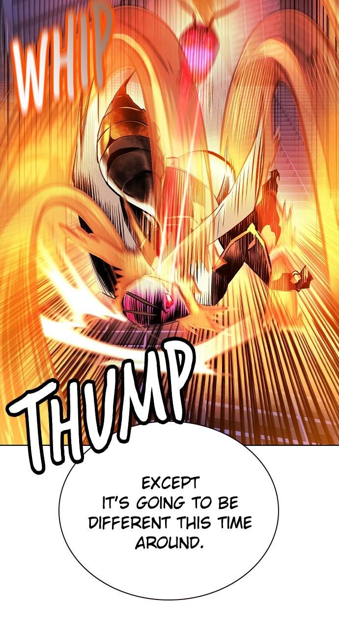 Read Jungle Juice chapter 81.2 image 17 on Lezhin