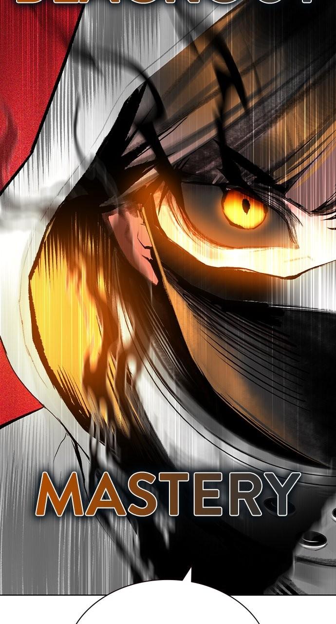 Read Jungle Juice chapter 81.2 image 19 on Lezhin