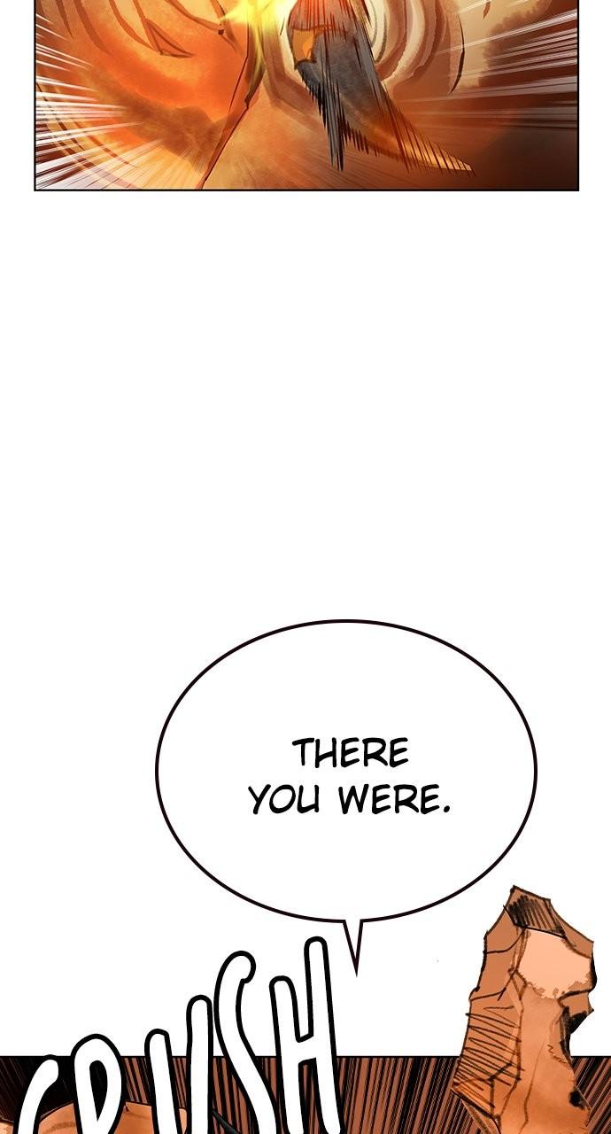 Read Jungle Juice chapter 81.2 image 2 on Lezhin