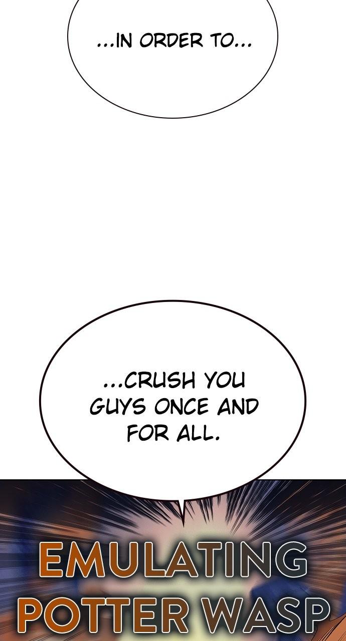 Read Jungle Juice chapter 81.2 image 20 on Lezhin