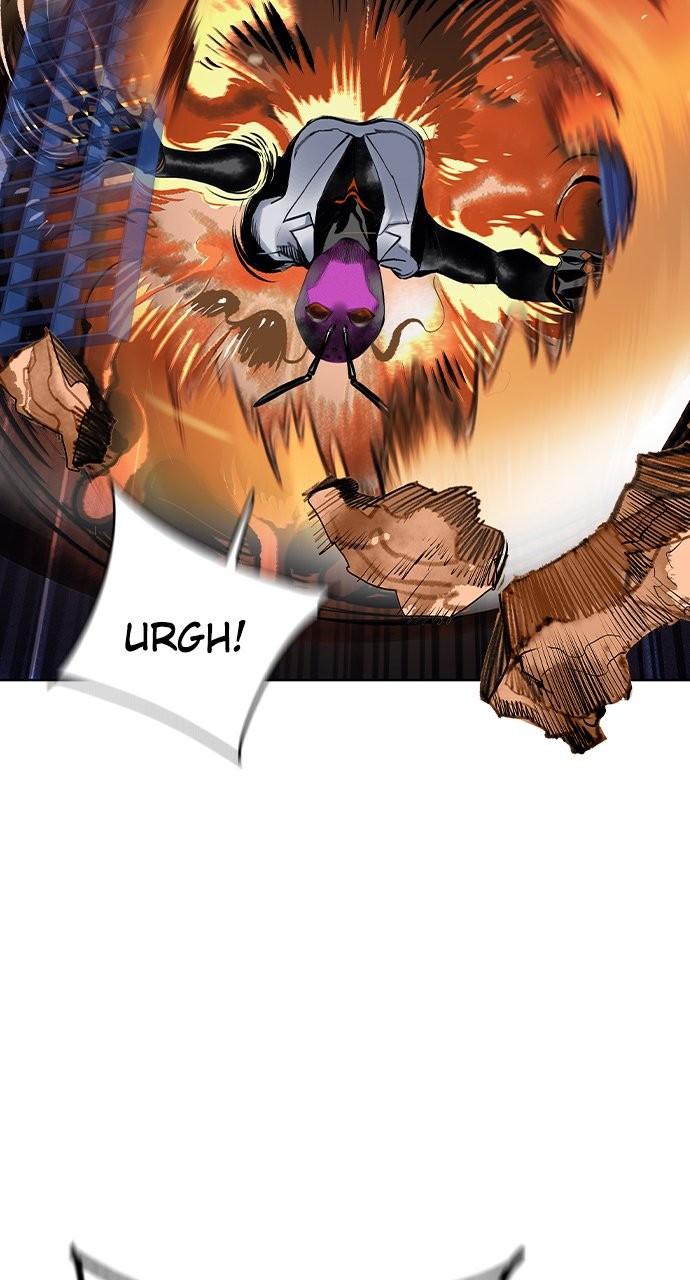 Read Jungle Juice chapter 81.2 image 22 on Lezhin