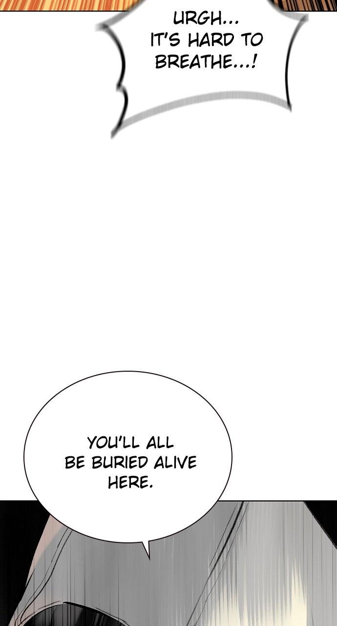 Read Jungle Juice chapter 81.2 image 24 on Lezhin