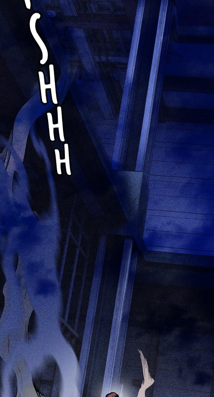 Read Jungle Juice chapter 81.2 image 29 on Lezhin