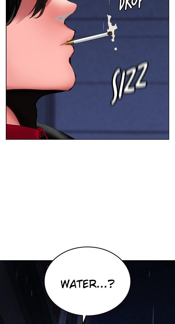 Read Jungle Juice chapter 81.2 image 31 on Lezhin
