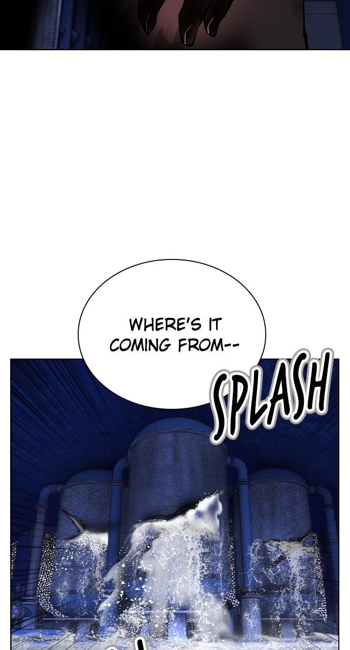 Read Jungle Juice chapter 81.2 image 33 on Lezhin