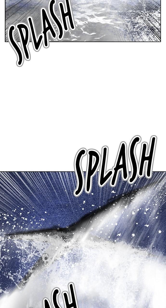Read Jungle Juice chapter 81.2 image 34 on Lezhin
