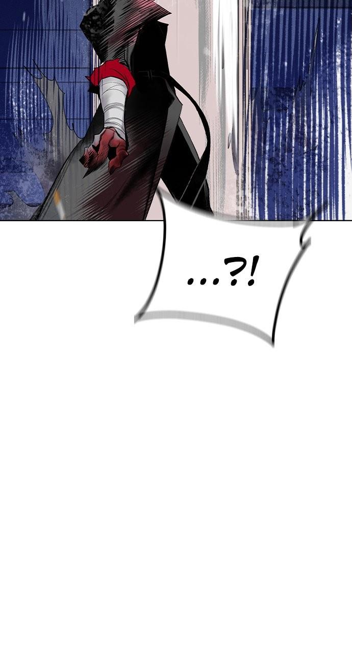 Read Jungle Juice chapter 81.2 image 37 on Lezhin
