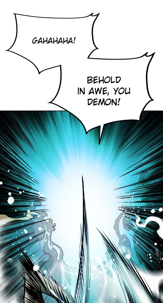 Read Jungle Juice chapter 81.2 image 38 on Lezhin