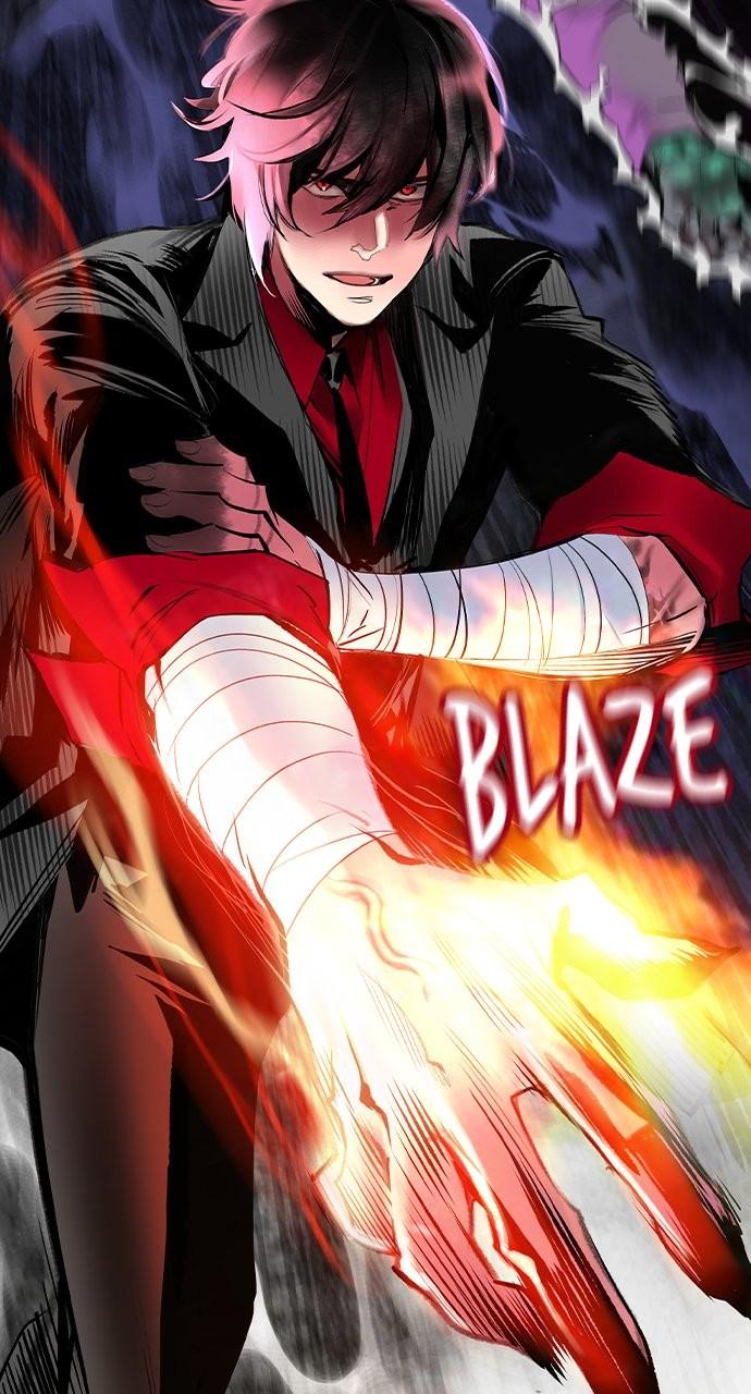 Read Jungle Juice chapter 81.2 image 41 on Lezhin