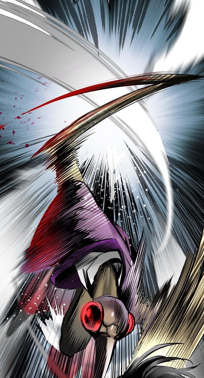 Read Jungle Juice chapter 81.2 image 47 on Lezhin