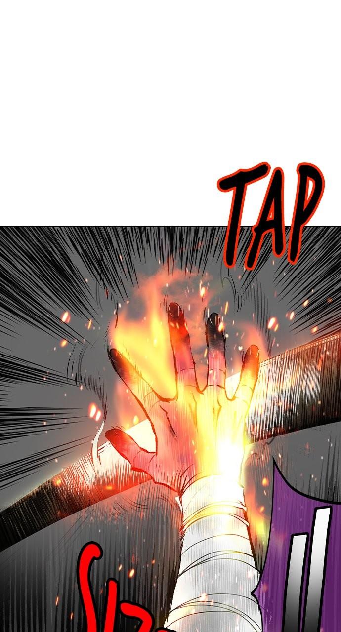 Read Jungle Juice chapter 81.2 image 49 on Lezhin