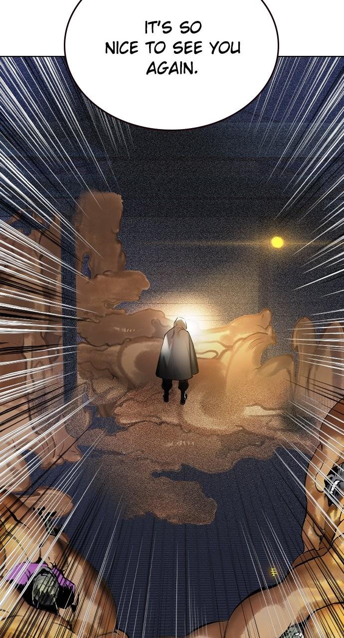 Read Jungle Juice chapter 81.2 image 5 on Lezhin