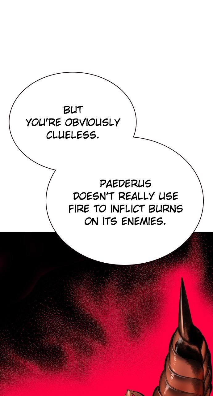 Read Jungle Juice chapter 81.2 image 52 on Lezhin