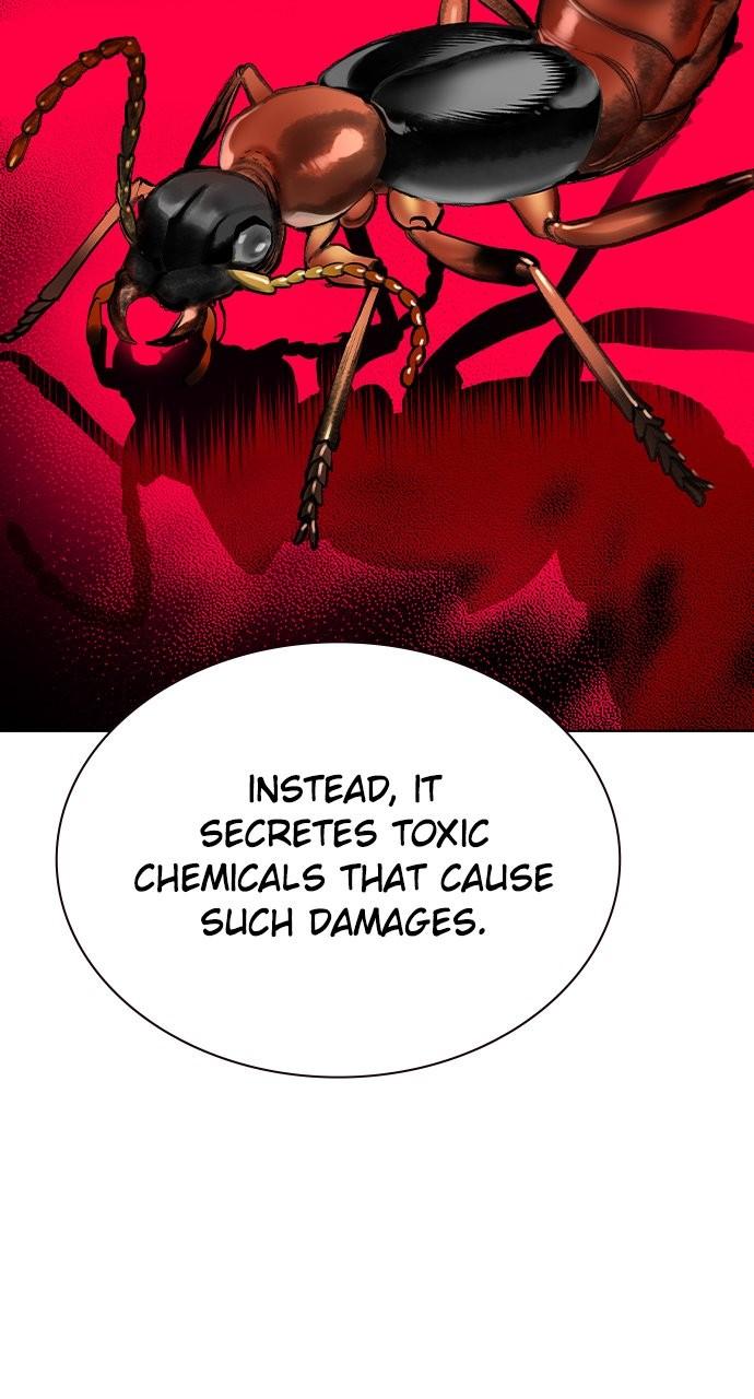 Read Jungle Juice chapter 81.2 image 53 on Lezhin