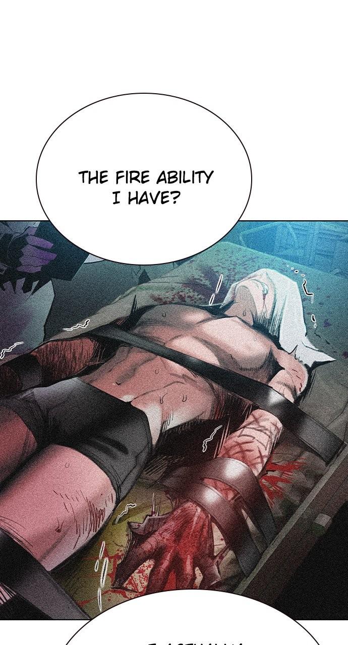 Read Jungle Juice chapter 81.2 image 54 on Lezhin