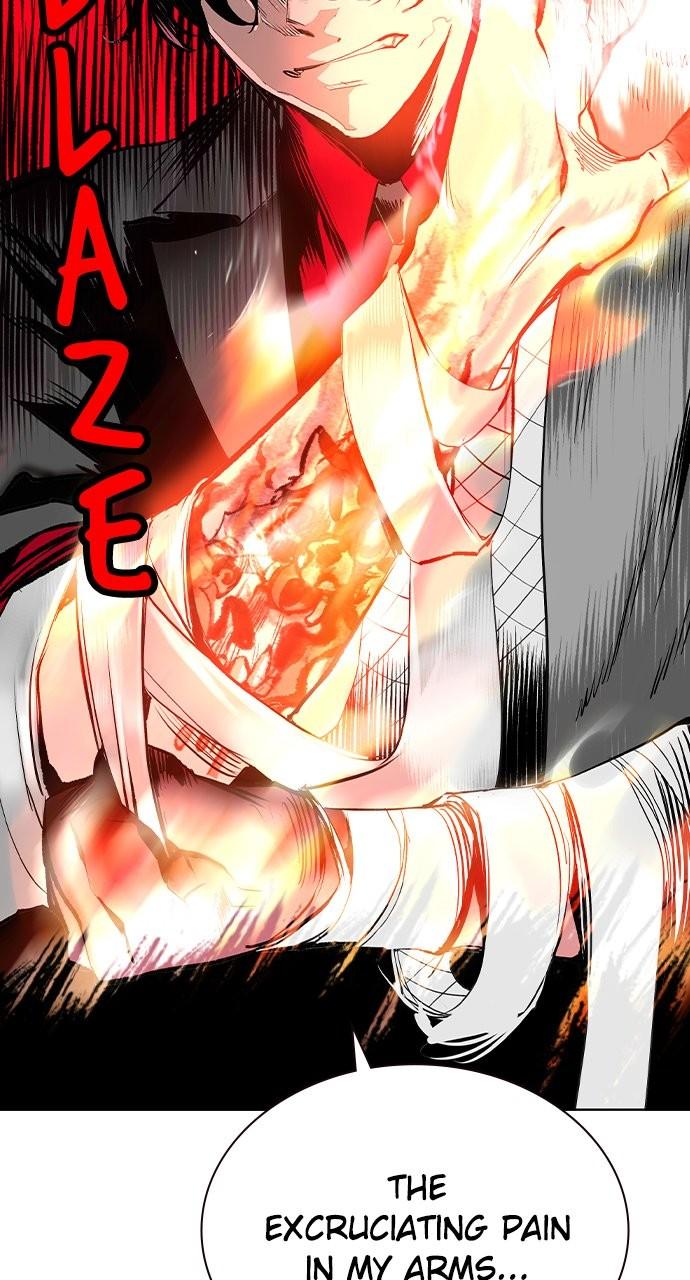Read Jungle Juice chapter 81.2 image 56 on Lezhin