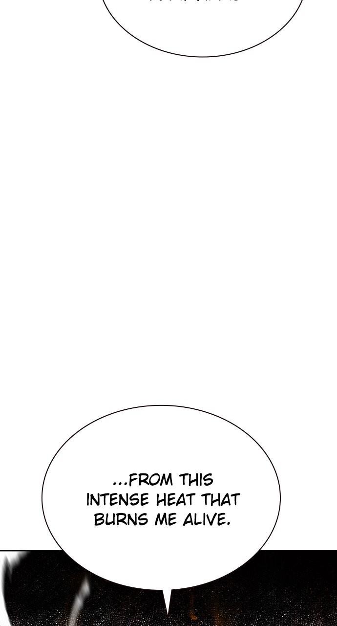 Read Jungle Juice chapter 81.2 image 57 on Lezhin