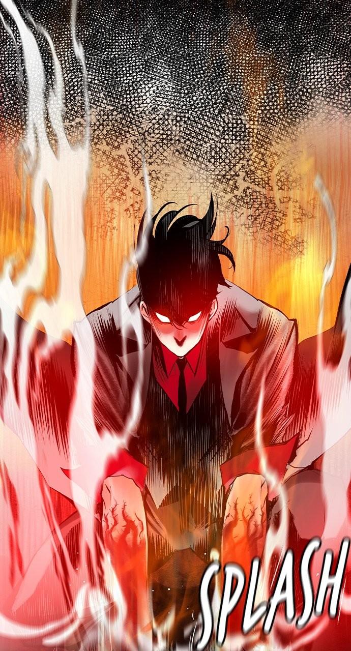 Read Jungle Juice chapter 81.2 image 58 on Lezhin