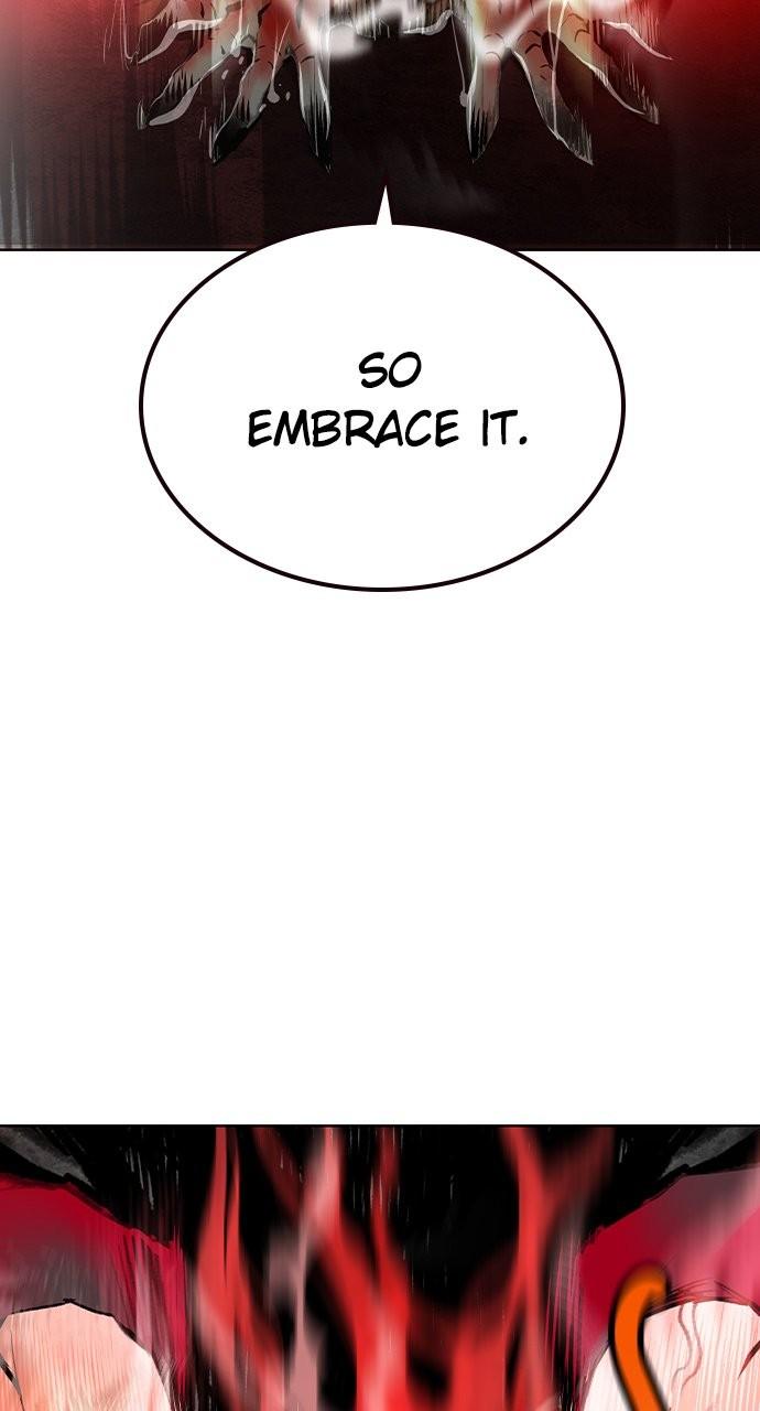 Read Jungle Juice chapter 81.2 image 59 on Lezhin