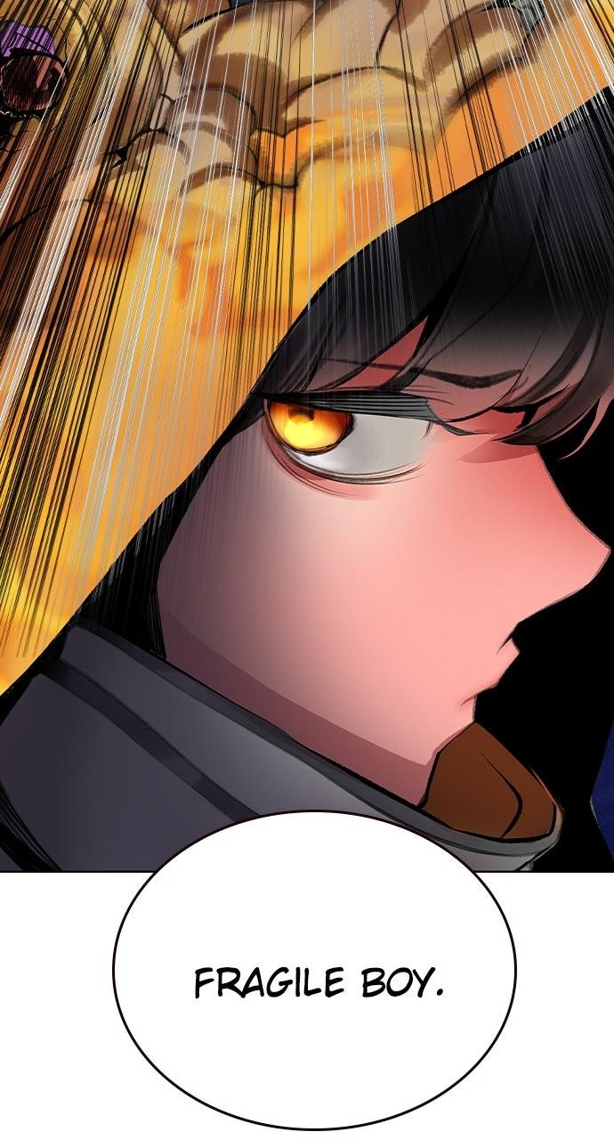 Read Jungle Juice chapter 81.2 image 6 on Lezhin