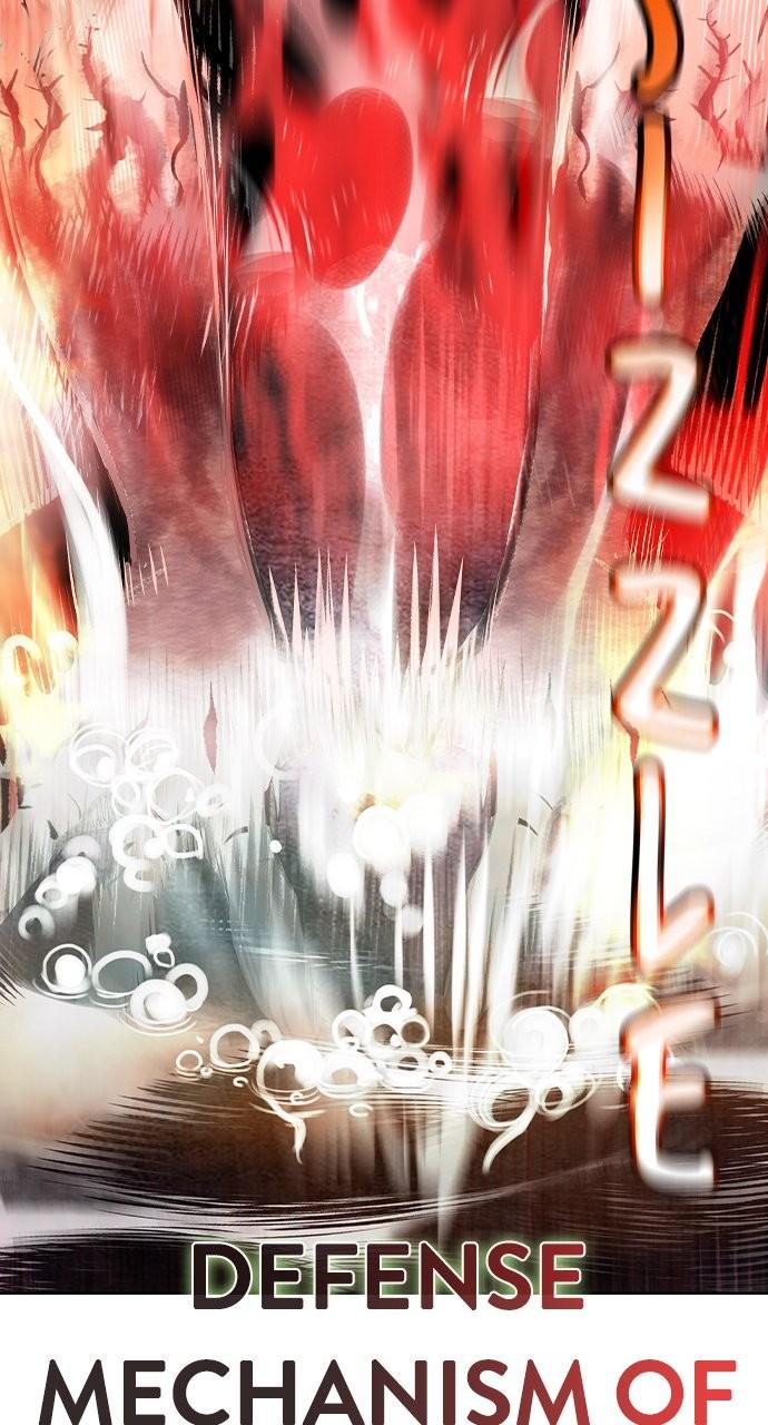 Read Jungle Juice chapter 81.2 image 60 on Lezhin
